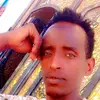 hamza abdi - @hamzaabdi880 - TikTok