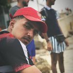 Hamza Abdi - @hamzaabdi137 - Instagram