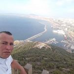 Hamza Abdi - @hamzaabdi42 - Instagram