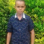 Hamza Abdi - @hamza.abdi.773124 - Instagram