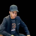 Hamza Abdi - Facebook