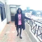 Hamza Abdi - Facebook
