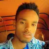 Hamza Abdi - @hamzaabdi3241 - TikTok