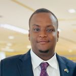 Hamza Abdi - @hamzaabdiwahab - Instagram