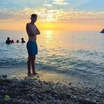 Hamza Abdi - @hamzaabdi62 - Instagram