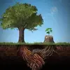 hamza abdi - @user8113611943116 - TikTok