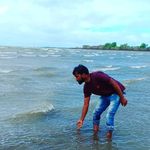 Hamza Abdi - @hamza_abdi_111 - Instagram