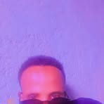Hamza Abdi - Facebook