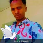 Hamza Abdi - Facebook