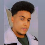 Hamza Abdi - @hamza.abdi10 - Instagram