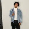 Hamza Abdi - @hamzaabdi - TikTok