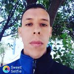 HAMZA ABDI - @hamzaabdi308 - Instagram