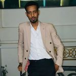 Hamza Abdi - @official_og_kingston - Instagram