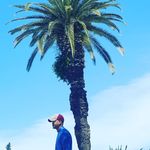 Hamza Abdi - @hamza_abdi25 - Instagram