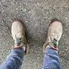 Hamza_abdi - @hamza_abdi272 - TikTok