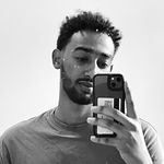 Hamza Abdi - @hamza_abdi__ - Instagram