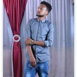 Hamza Abdi - @hamza_abdi_11 - Instagram