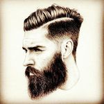 Hamza Abdi - @_hamza_abdi - Instagram
