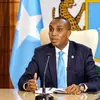 Hamza Abdi barre fans - @dowladnimo11 - TikTok