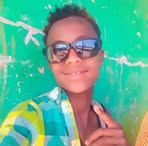 Hamza Abdi Mohammed - Facebook