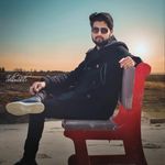 Hamza Akbarpuri - @hamzaabdi6271 - Instagram