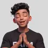 Hamza - @hamza.abdi10 - TikTok