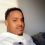 Hamza - @hamza_abdi - Instagram