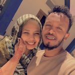 Hamza jr - @hamza_abdirahman_jr - Instagram