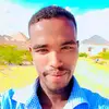Hamzaa abdii - @hamzaa.abdii811 - TikTok