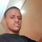Hamzah Abdi - Facebook