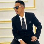 xaaji - @hamza__abdi - Instagram