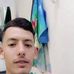Ĥamzã Abdo - Facebook