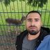Hamza Abdo - Facebook