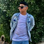 Hamza Abdo - @hamza_abdo49 - Instagram