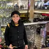 Hamza Abdo - @hamza.abdo339 - TikTok