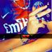 Hamza Abdo - Facebook