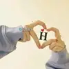 hamza abdo - @hamza.abdo605 - TikTok