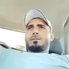 Hamza Abdo - @hamzaabdo44 - TikTok
