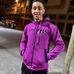 Hamza Abdo - Facebook