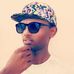 Hamza Abdo - Facebook