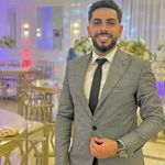 Hamza Abdo - @hamzaabdo2 - Instagram
