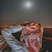 Hamza Abdo - Facebook