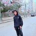 Hamza Abdo - Facebook
