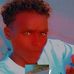 Hamza Abdo - Facebook