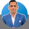 hamza_abdo - @hamza_abdo - TikTok