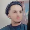 Hamza Abdo - @hamza.abdo86 - TikTok