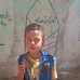 Hamza Abdo - Facebook