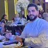Hamza Abdo - @hamzaabdo10 - TikTok