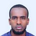 Hamza Abdo - Facebook