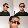 hamza abdo - @hamzaabdo659 - TikTok
